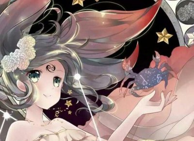 ​从来爱过没有结果(从来爱没有借口)