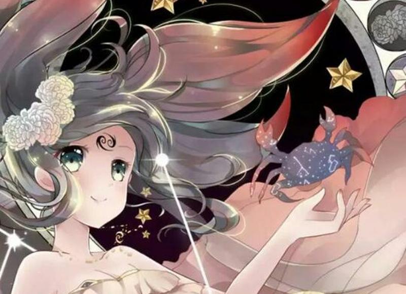 从来爱过没有结果(从来爱没有借口)