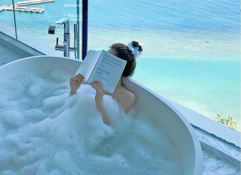 从零开始学国标舞，轻松掌握基础教学