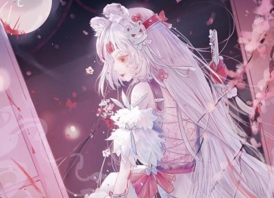 ​张梓琳宣布二胎产女