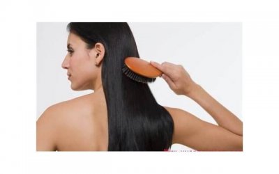 ​长期缺乏性生活有什么表现？高潮后的性愉悦有多久？