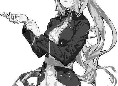 ​最简短最深情的一句话，虽然简短但深情一分不少！