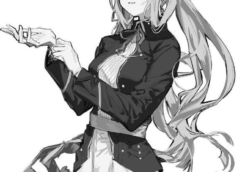 最简短最深情的一句话,虽然简短但深情一分不少! 最简短最深情的一句话,虽然简短但深情一分不少!