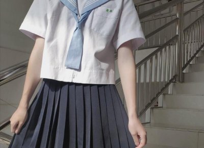 ​snh48成员第一美女