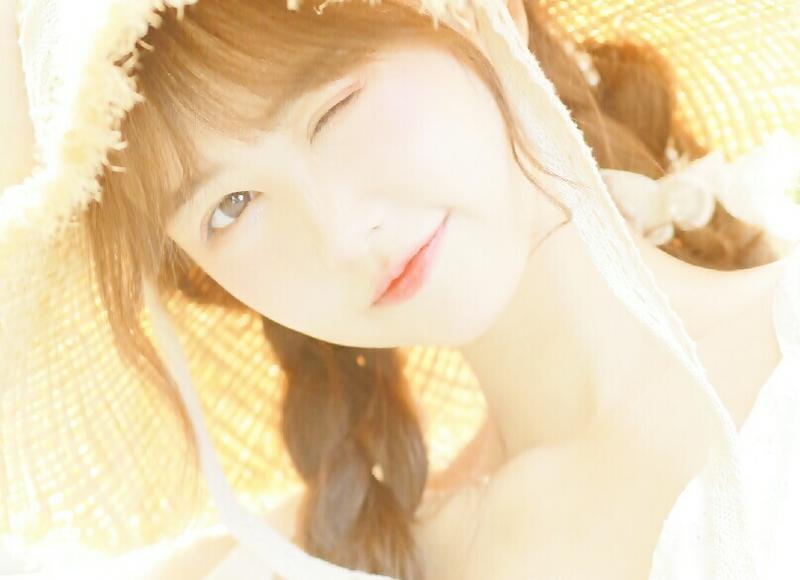 最浪漫的求婚（最浪漫的求婚视频）