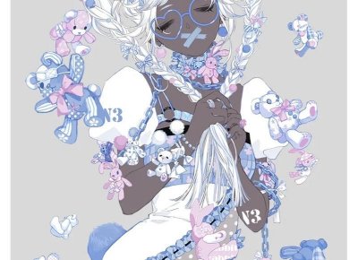 板块边界类型及其地貌