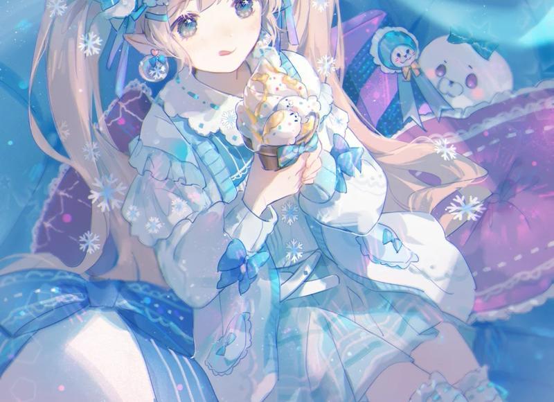 第一次牵你的手(当我飞奔向你第一次牵你的手) 第一次牵你的手(当我飞奔向你第一次牵你的手)