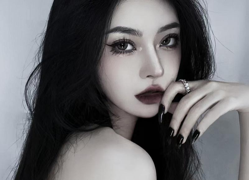 放下面子是首要 挽回前男友的心理技巧