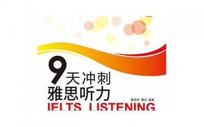 ​刚领证一天后悔了能不