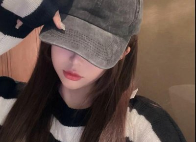 富家女招上门女婿（上海