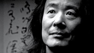 ​读这首诗本身就是一种