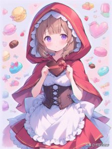 ​五本极品都市后宫文推