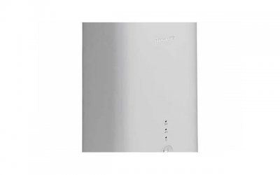 ​跟女孩子聊天不会开头