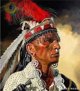 ​玛雅人预言“世界末日