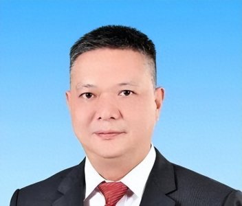 ​中山大学附属第五医院