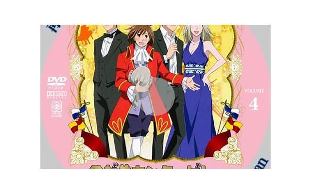 古希腊对爱情解释