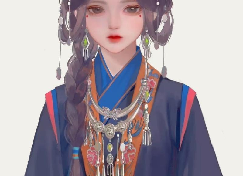 汉中东方巴黎，汉中东方巴黎婚纱摄影