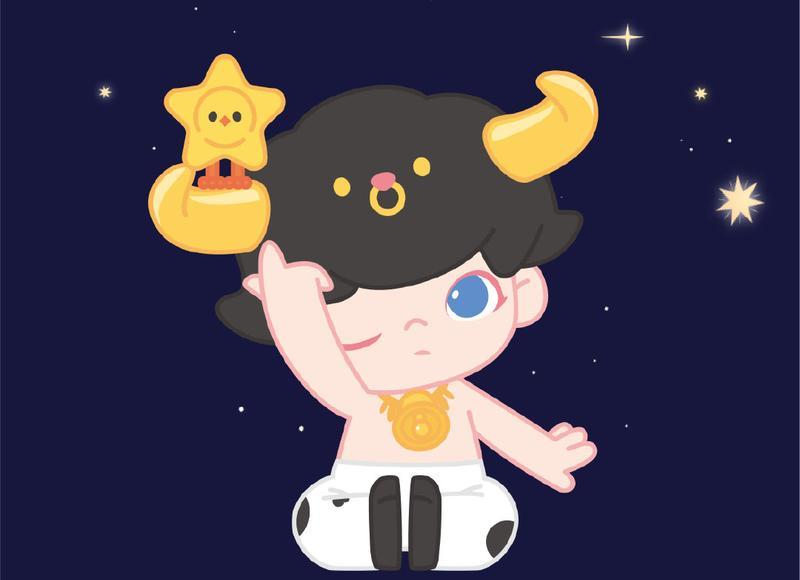 婚礼摄像,婚礼摄像用什么机器比较好 婚礼摄像,婚礼摄像用什么机器比较好