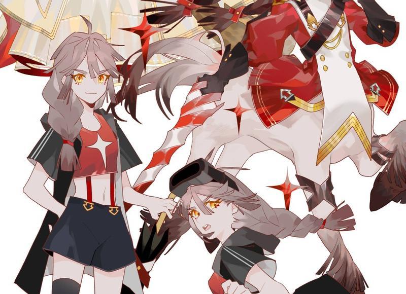 婚假一般几天 婚假一般提前多久请