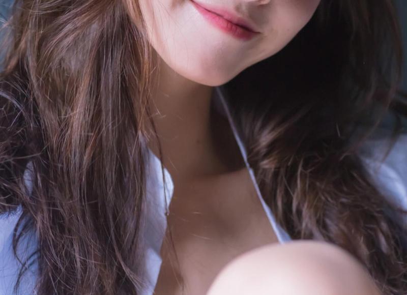 介绍情人节红包攻略：发多少最能表达你的爱意？