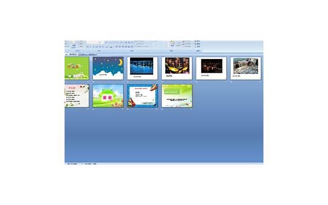 老树盘根是什么意思 老树盘根是什么性姿势