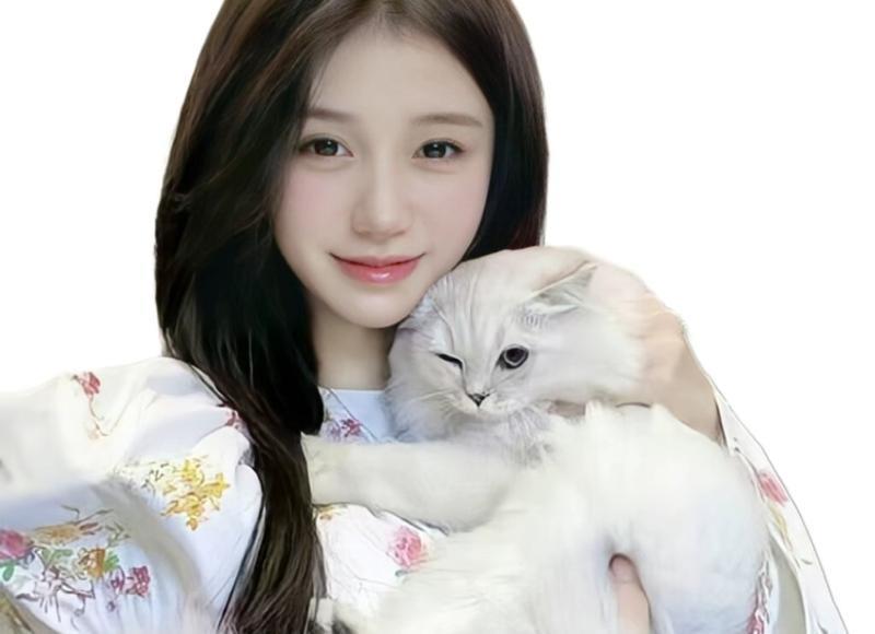 李铁赛后发文,暴露出的感情细节让人意外 李铁赛后发文,暴露出的感情细节让人意外