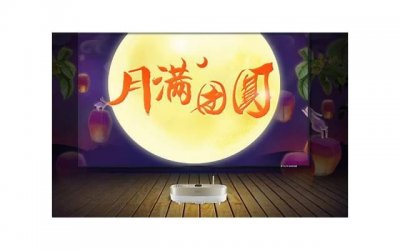 ​撩妹套路聊天，押韵撩