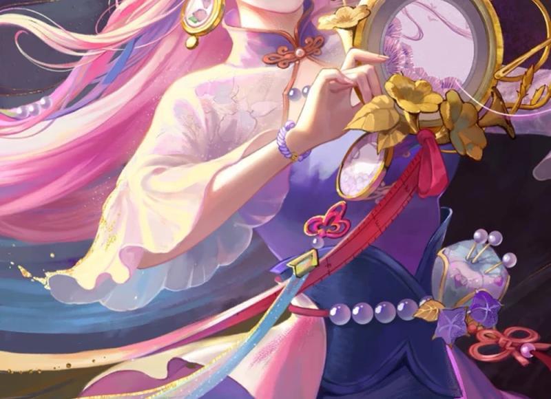 六一儿童节几岁到几岁