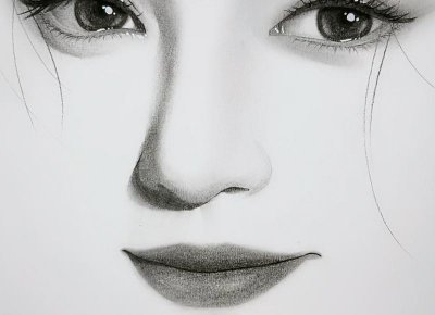 没有价值就会踢开你的是