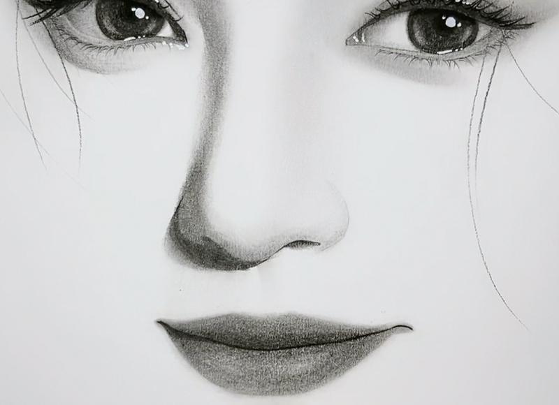 没有价值就会踢开你的是什么人，人要懂得远离会踢开你的人