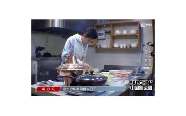 民间有哪些久战不泄的偏方？