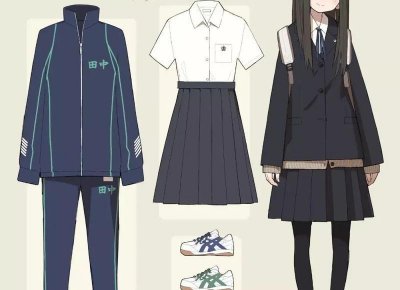 ​他要了我好几个小时经过