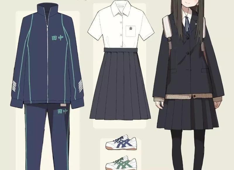 他要了我好几个小时经过