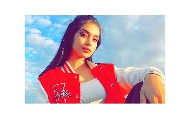 探秘人的特长：你的潜力到底有多大？