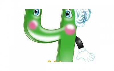 ​透视眼镜真的有效吗？网上叫卖人体透视眼镜 声称能透过衣服看到裸体