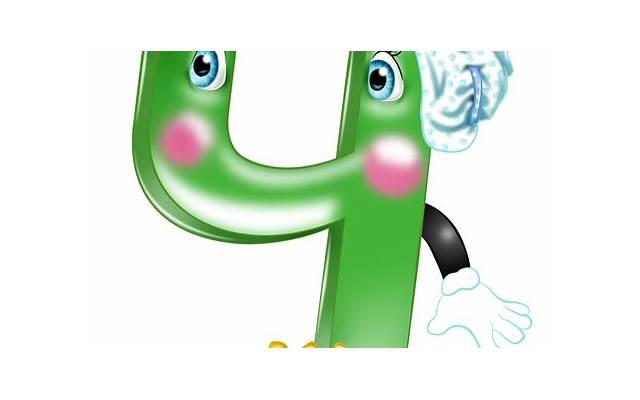 透视眼镜真的有效吗？网上叫卖人体透视眼镜 声称能透过衣服看到裸体