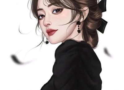 ​网络不良信息的危害包括