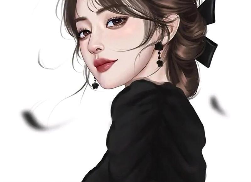 网络不良信息的危害包括