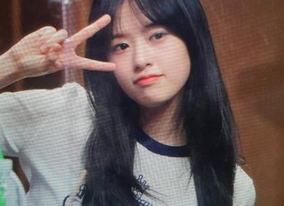 ​喜欢虐杀的动物