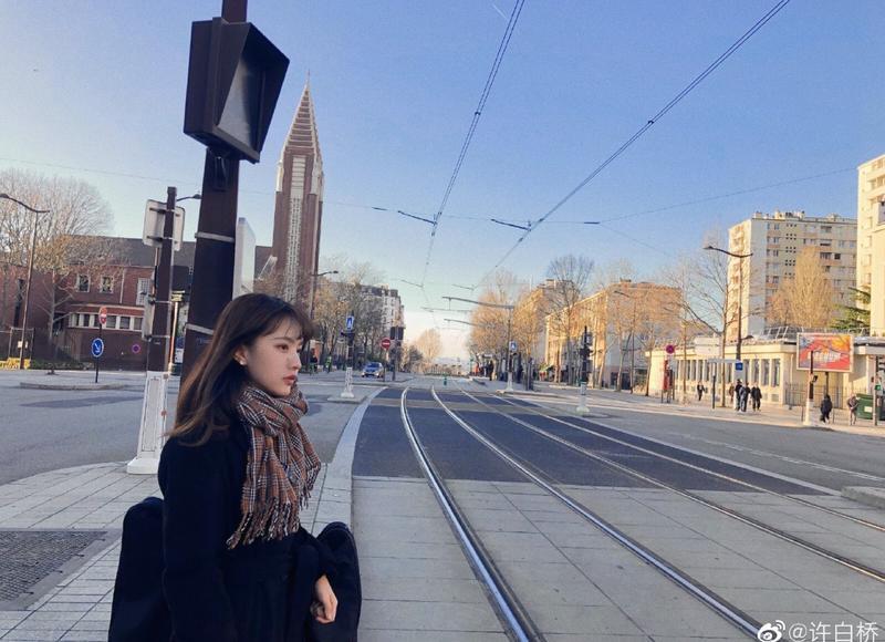 新婚之夜做几次 新婚之夜第一次注意事项