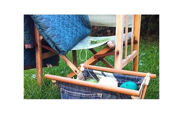 用纯牛奶洗脸有什么好处（用牛奶洗脸有什么好处）