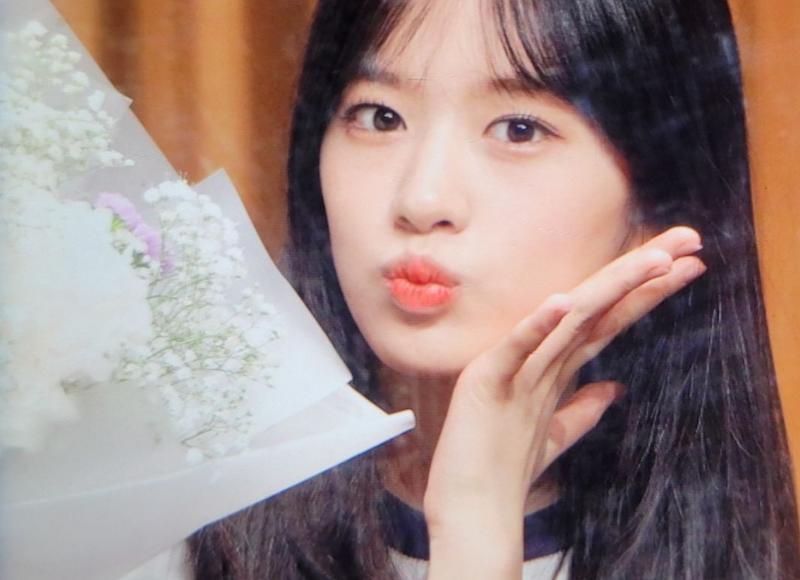 孕妇梦见手是什么意思