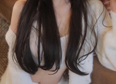 翟欣欣再发微博，翟欣欣微博长文