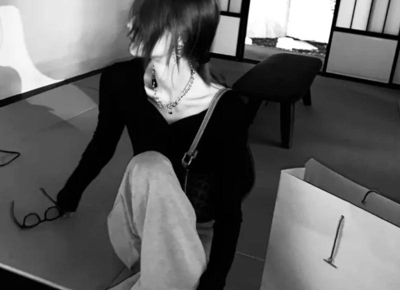 掌握正确的恋爱节奏 男女谈恋爱节奏