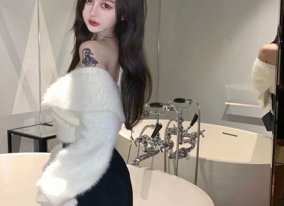 ​智商和情商成正比吗知乎