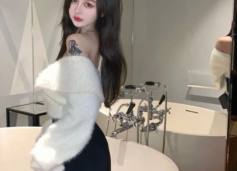 智商和情商成正比吗知乎