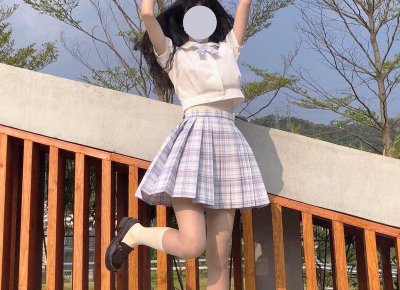 ​碧生源常润茶好用吗