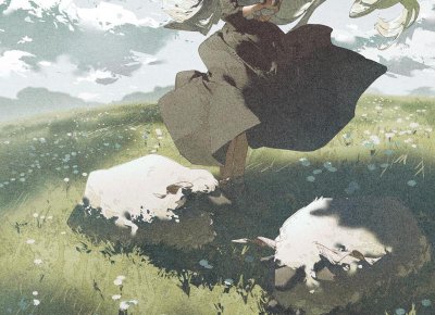 ​第一次约会地点推荐分别是