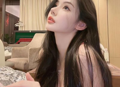 ​闺蜜生日送什么礼物好，分享一波很有创意的