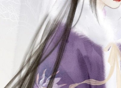 ​红包寓意大介绍原来除了送钱，还有这些深层含义